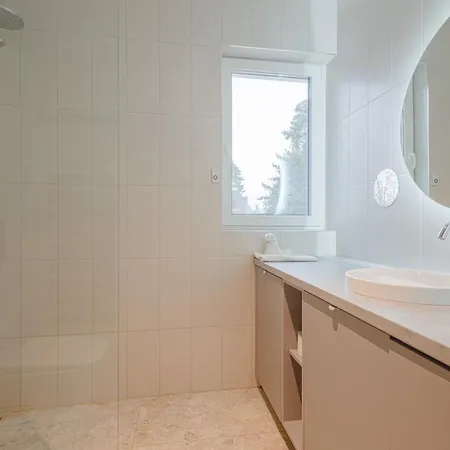 Vitorlas Wellness By Bltn Appartement *
